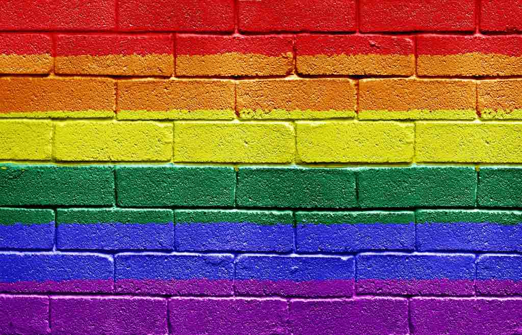 Bologna, legge contro l’omofobia – Congresso delle Famiglie / Pro Vita: «Ancora più pericoloso dopo lo scandalo di Bibbiano» 1